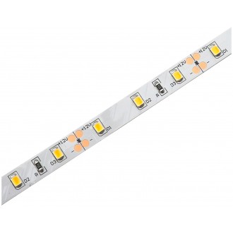 AVIDE ABLS12V2835-60CW20-12W-30M | AV-LS-12V Avide LED szalag lámpa 1x LED 36000lm 6400K