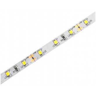 AVIDE ABLS12V2835-60EW20-4.8W | AV-LS-12V Avide LED szalag lámpa 1x LED 2400lm 2700K