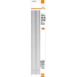 AV-LS-Cabinet LED szalag