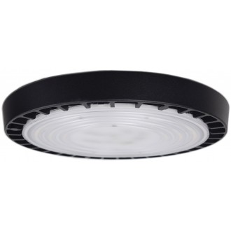 AVIDE AEHBL-100W | AV-HighBay Avide LED csarnokvilágító lámpa 1x LED 11000lm 5000K IP65 fekete