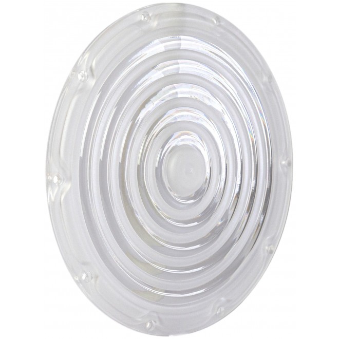 AVIDE AIHBL-150W-L60 | AV-HighBay Avide LED csarnokvilágító lámpa 1x LED 15000lm 5000K IP65