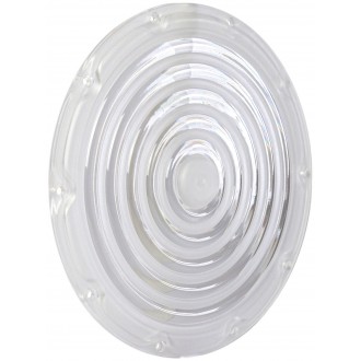 AVIDE AIHBL-150W-L90 | AV-HighBay Avide LED csarnokvilágító lámpa 1x LED 15000lm 5000K IP65