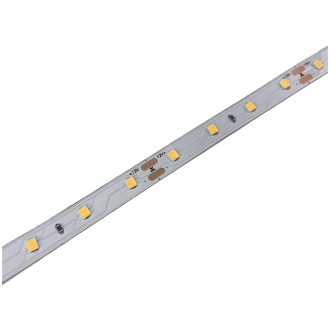 AVIDE ALS12V2835-64WW20-HL | AV-LS-12V Avide LED szalag lámpa 1x LED 5800lm 3000K