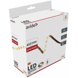 AV-LS-Sen LED szalag