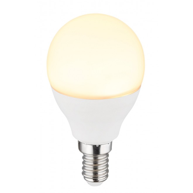 GLOBO 10565 | GL-LED-Bulb Globo