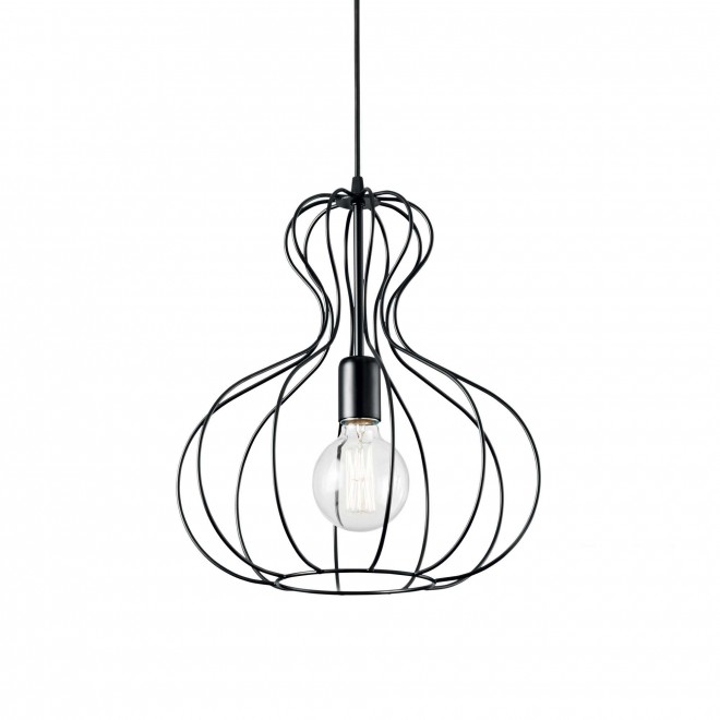 IDEAL LUX 194295 | Ampolla Ideal Lux