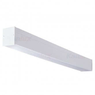 KANLUX 27425 | Alin-4LED Kanlux