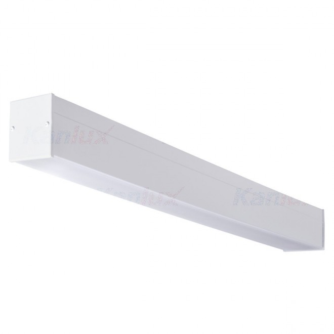 KANLUX 27425 | Alin-4LED Kanlux