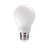 KANLUX 29609 | E27 7W -> 60W Kanlux normál A60 LED fényforrás filament - XLED A60 7W-WW-M - 810lm 2700K 320° CRI>80