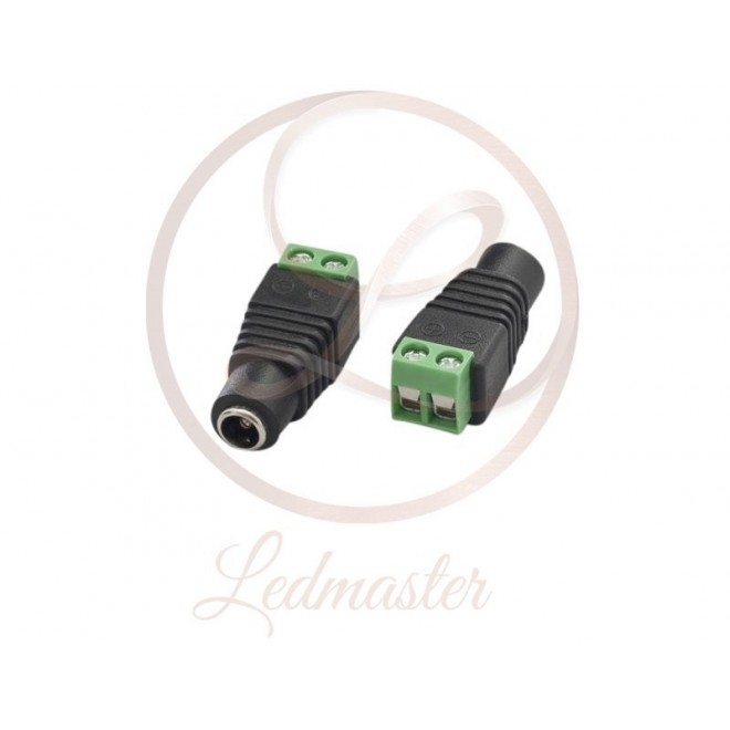 LEDMASTER 1466 | Ledmaster kiegészítő alkatrész - EC79081 -