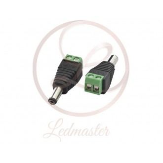 LEDMASTER 1573 | Ledmaster kiegészítő alkatrész - EC79058 -