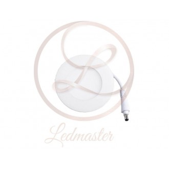 LEDMASTER 1578 | Proma Ledmaster beépíthető LED panel - 5051 -