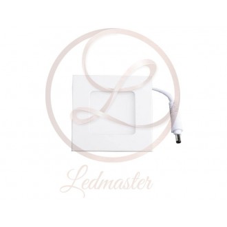 LEDMASTER 1579 | Proma Ledmaster beépíthető LED panel - 5385 -