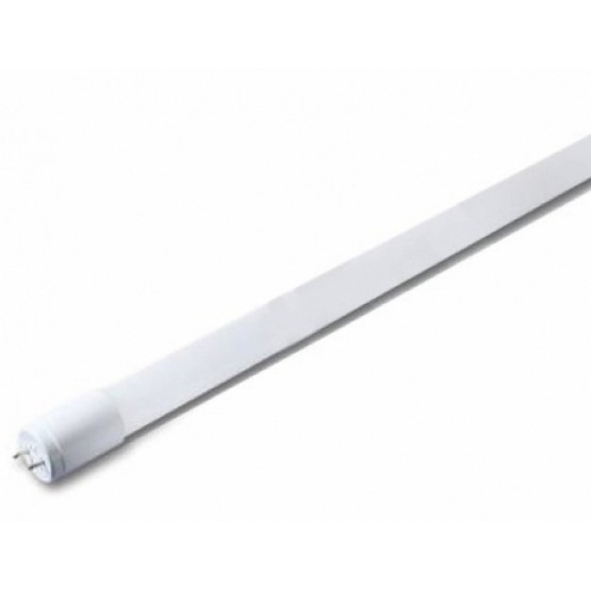 LEDMASTER 2246 | G13 / T8 LED Ledmaster LED fényforrás 120cm lámpa - 2373 -