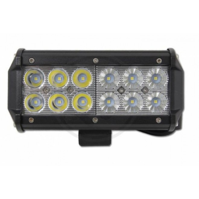 LEDMASTER 2714 | LM-WorkL Ledmaster munkalámpa lámpa - 1229 -