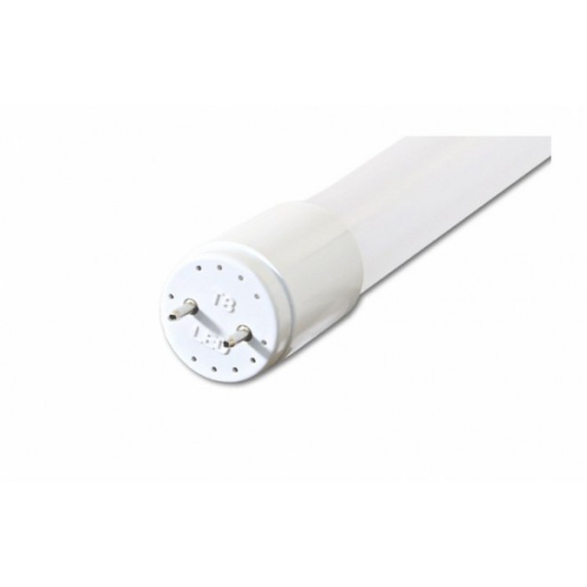 LEDMASTER 3496 | G13 / T8 LED Ledmaster LED fényforrás 120cm lámpa - 1075 -