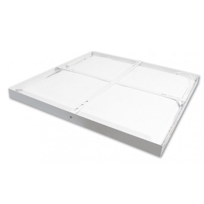 LEDMASTER 3721 | LM-LED-Panel Ledmaster mennyezeti LED panel - 1407 -