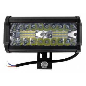 LEDMASTER 3754 | LM-WorkL Ledmaster munkalámpa lámpa - 4935 -