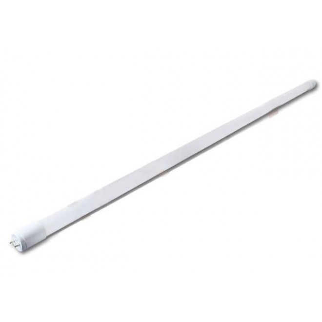 LEDMASTER 3827 | G13 / T8 LED Ledmaster LED fényforrás 120cm lámpa - 2374 -