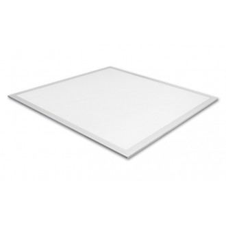 LEDMASTER 3865 | Lumio Ledmaster álmennyezeti LED panel - 4126 -