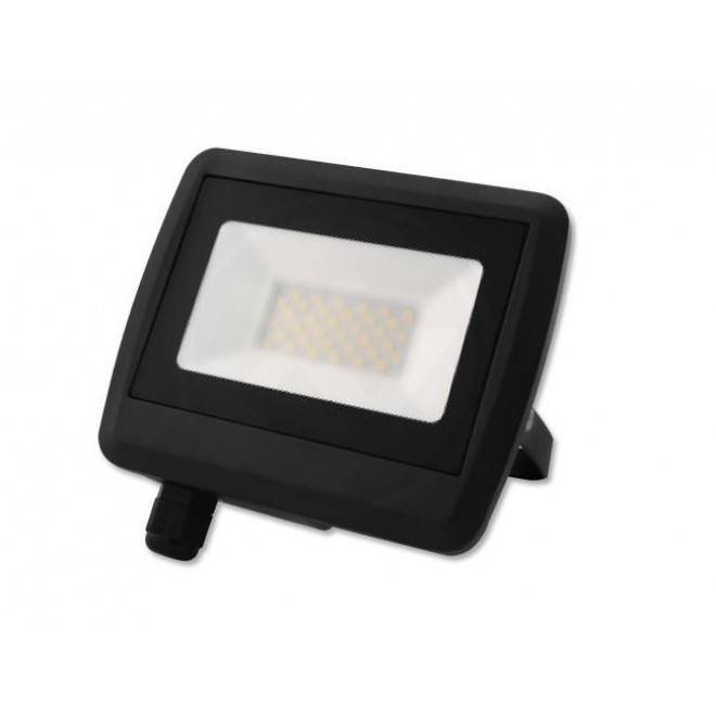 LEDMASTER 4109 | Linga Ledmaster reflektor lámpa - 1656 - 1x LED