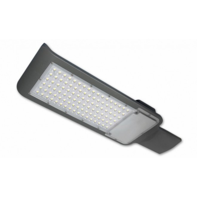 LEDMASTER 4199 | LM-Street Ledmaster utcai / közvilágítás lámpafej - 1268 - 1x LED