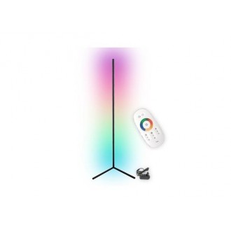 LEDMASTER 4206 | LM-Floor-RGB Ledmaster álló lámpa - 0297 - LED RGBWK