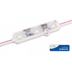 LM-LED-Modul LED modulok