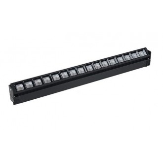 LEDMASTER 4552 | LM-Track-1PH Ledmaster rendszerelem Linda lámpa - 4025 -