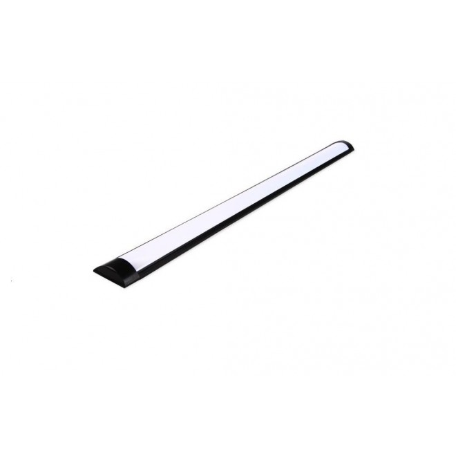 LEDMASTER 4591 | LM-Batten Ledmaster pultmegvilágító lámpa - 7861 - LED fekete