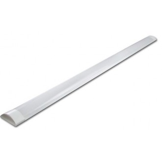 LEDMASTER 4870 | LM-Batten Ledmaster pultmegvilágító lámpa - 0606 - LED fehér