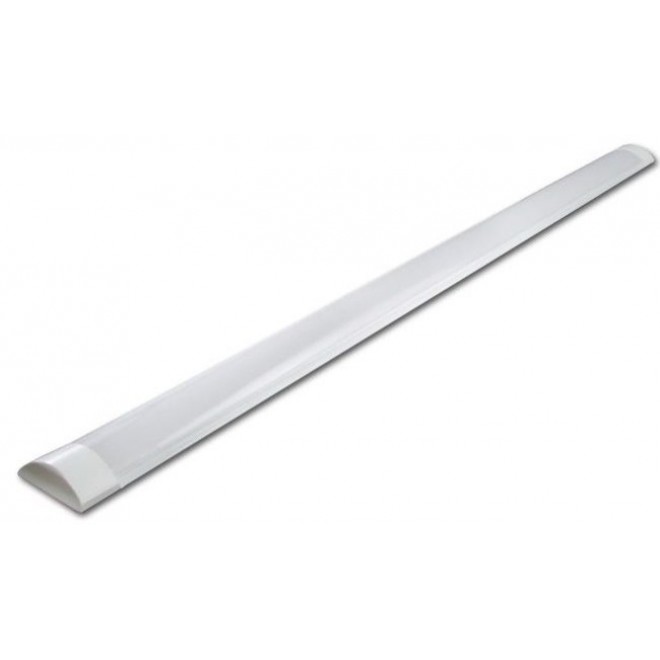 LEDMASTER 4873 | LM-Batten Ledmaster pultmegvilágító lámpa - 0605 - LED fehér