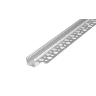 LEDMASTER 4947 | Ledmaster alumínium led profil alkatrész - 1141 -