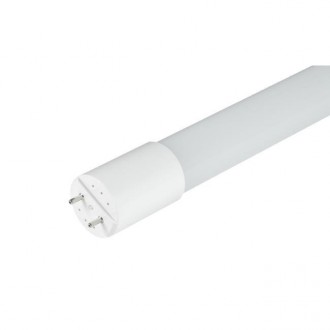LEDMASTER 4955 | G13 / T8 LED Ledmaster LED fényforrás 120cm lámpa - 1682 -