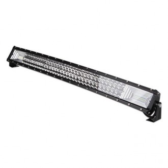 LEDMASTER 4957 | LM-WorkL Ledmaster munkalámpa lámpa - 8060 -