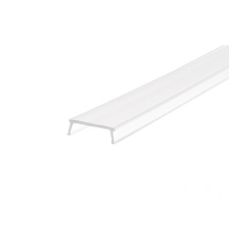 LEDMASTER 5007 | Ledmaster alumínium led profil alkatrész - 1571 -