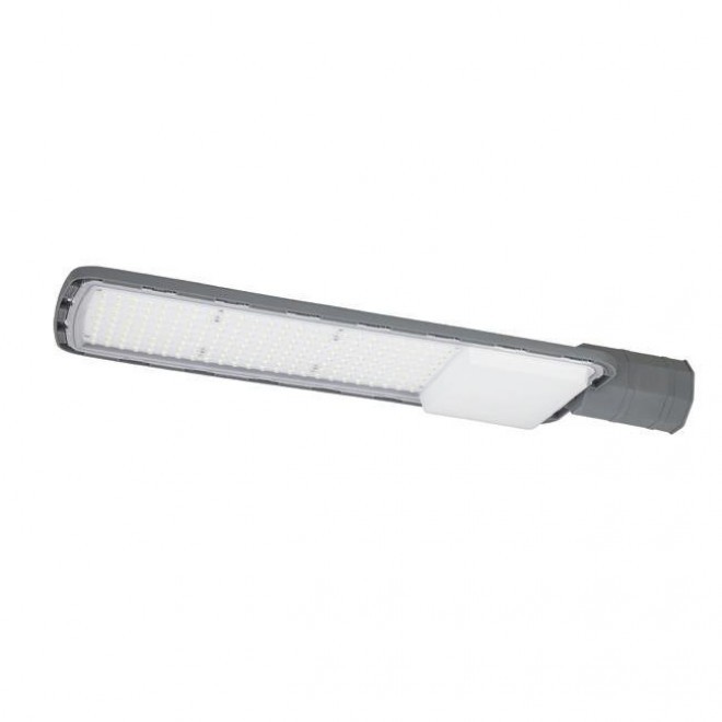 LEDMASTER 5034 | Ux Ledmaster utcai / közvilágítás lámpafej - 1473 - 1x LED 20000lm