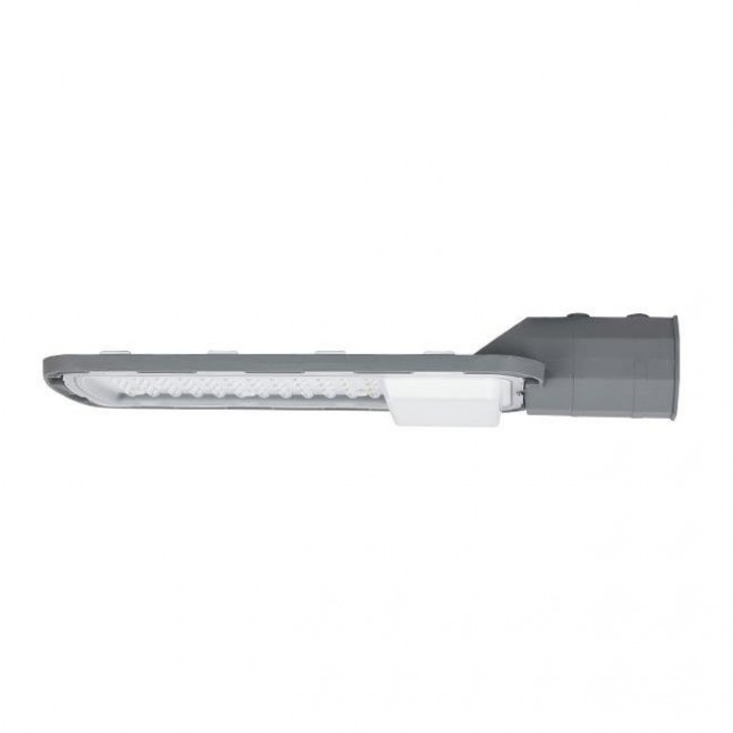 LEDMASTER 5036 | Ux Ledmaster utcai / közvilágítás lámpafej - 6529 - 1x LED 5000lm