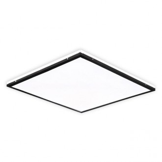 LEDMASTER 5339 | Domino-LM Ledmaster mennyezeti LED panel - 8504 -