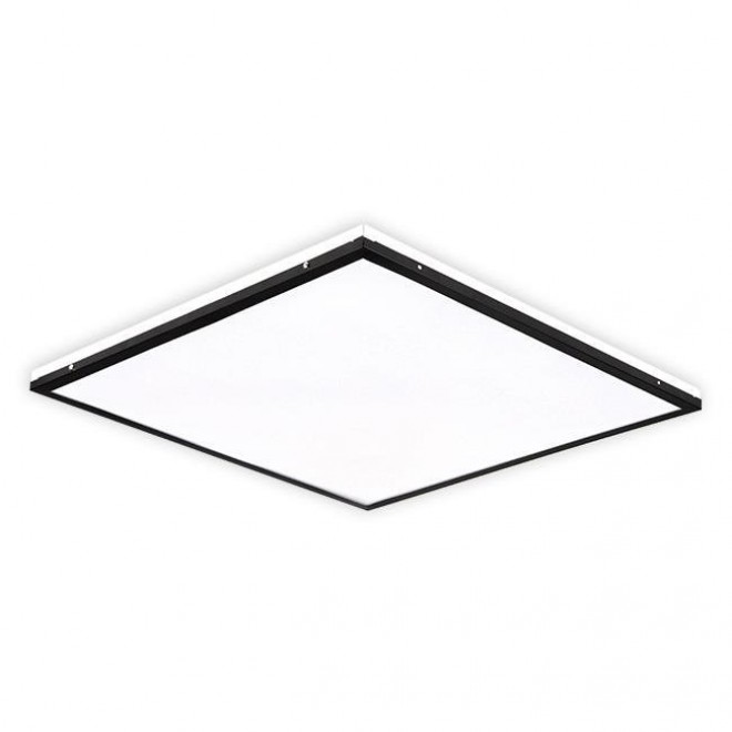 LEDMASTER 5339 | Domino-LM Ledmaster mennyezeti LED panel - 8504 -