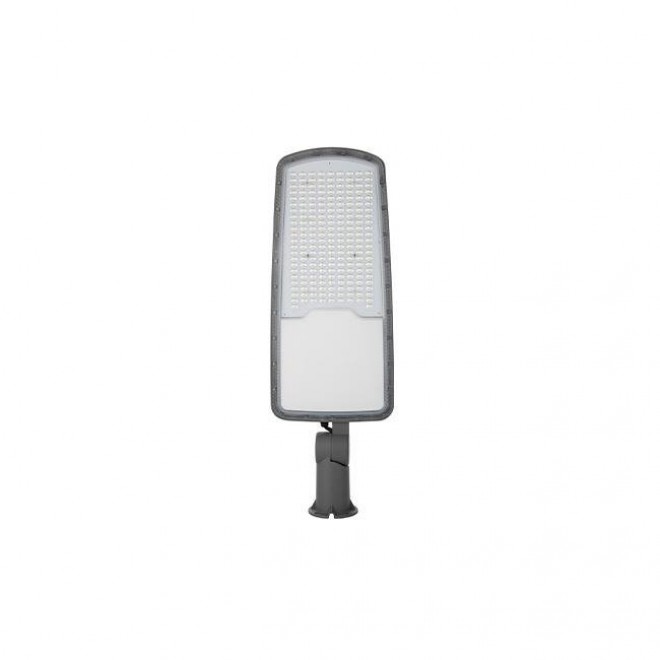 LEDMASTER 5492 | VC Ledmaster utcai / közvilágítás lámpafej - 3185 - 1x LED 26000lm 4500K