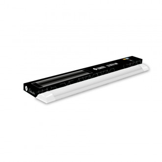 LEDMASTER 5586 | LM-Batten Ledmaster pultmegvilágító lámpa - BH178 - LED