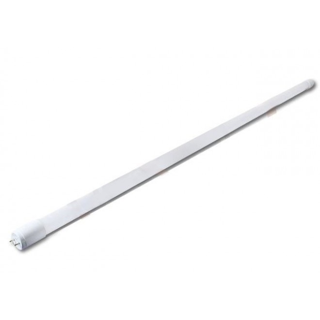 LEDMASTER 5768 | G13 / T8 LED Ledmaster LED fényforrás 120cm lámpa - 2374-30 -