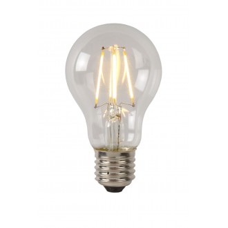 LUCIDE 49020/05/60 | Lucide-Bulb Lucide