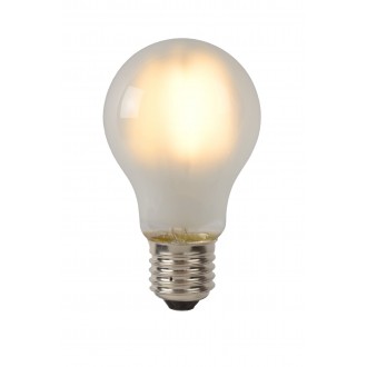 LUCIDE 49020/05/67 | Lucide-Bulb Lucide