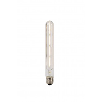 LUCIDE 49031/05/60 | Lucide-Bulb Lucide