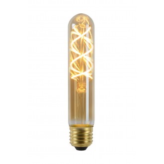 LUCIDE 49035/05/62 | Lucide-Bulb Lucide