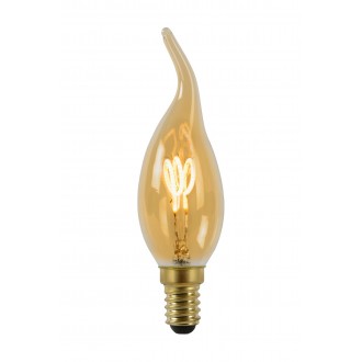 LUCIDE 49036/03/62 | Lucide-Bulb Lucide