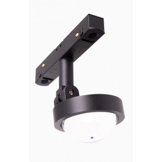 MAXLIGHT M0018D | Maxlight-Magnetic Maxlight rendszerelem DALI lámpa mágnes