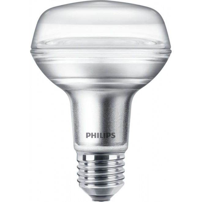 PHILIPS 8718699773854 | Philips-Bulb Philips